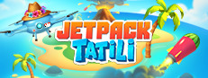 Jetpack Tatili