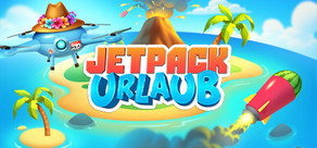 JetPack Urlaub