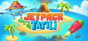 Jetpack Tatili