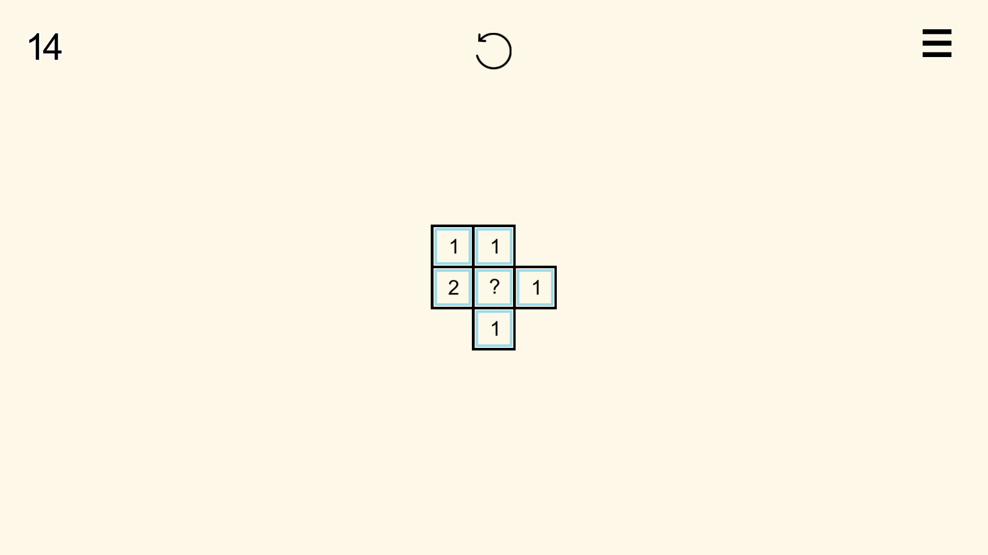 #3. Nullum (Steam) Von: Misc.261