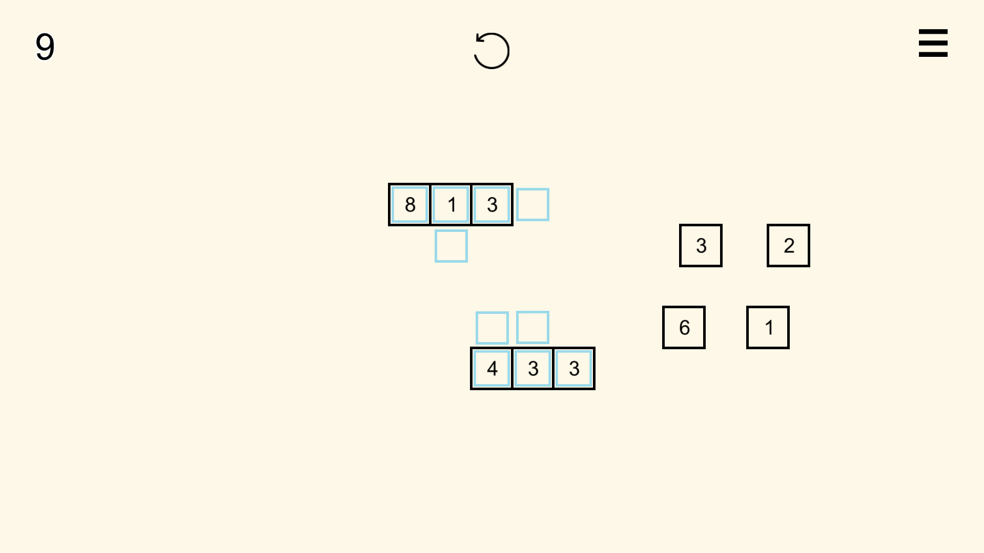#2. Nullum (Steam) Von: Misc.261