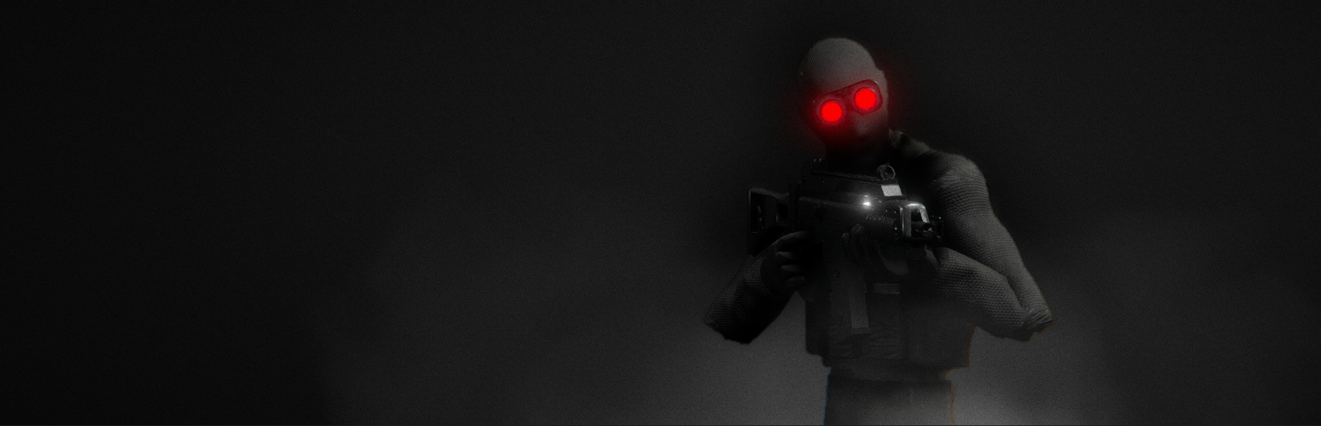 Space Mercenary Shooter : Episode 2