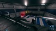 Screenshot #11
