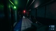 Screenshot #9