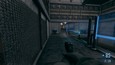 Screenshot #17
