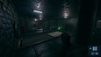 Screenshot #8