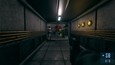 Screenshot #15