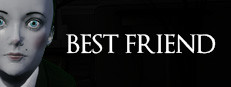 Best Friend
