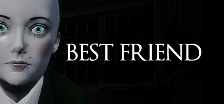 Best Friend steam charts