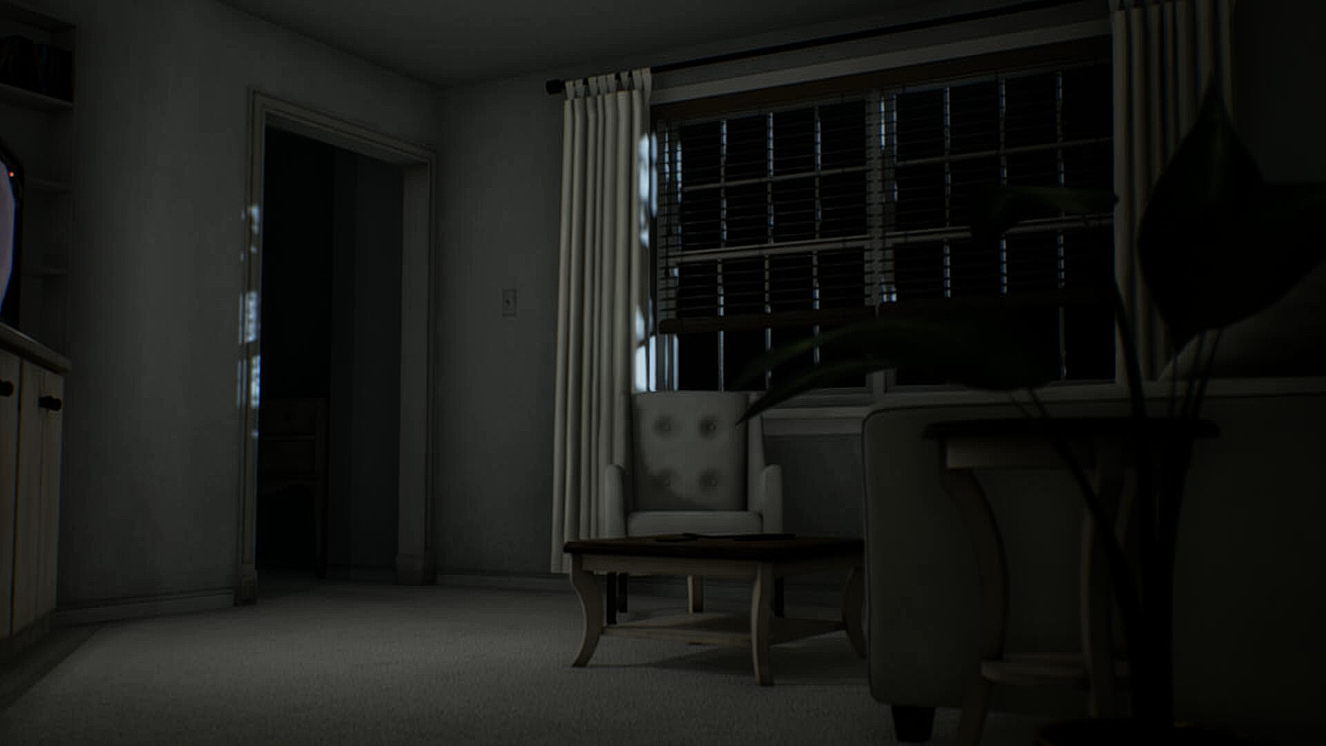 Best Friend Featured Screenshot #1