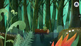 Screenshot #6