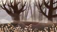 Screenshot #2