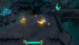 Screenshot #3