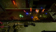Screenshot #2