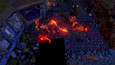 Screenshot #8