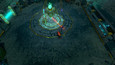 Screenshot #6