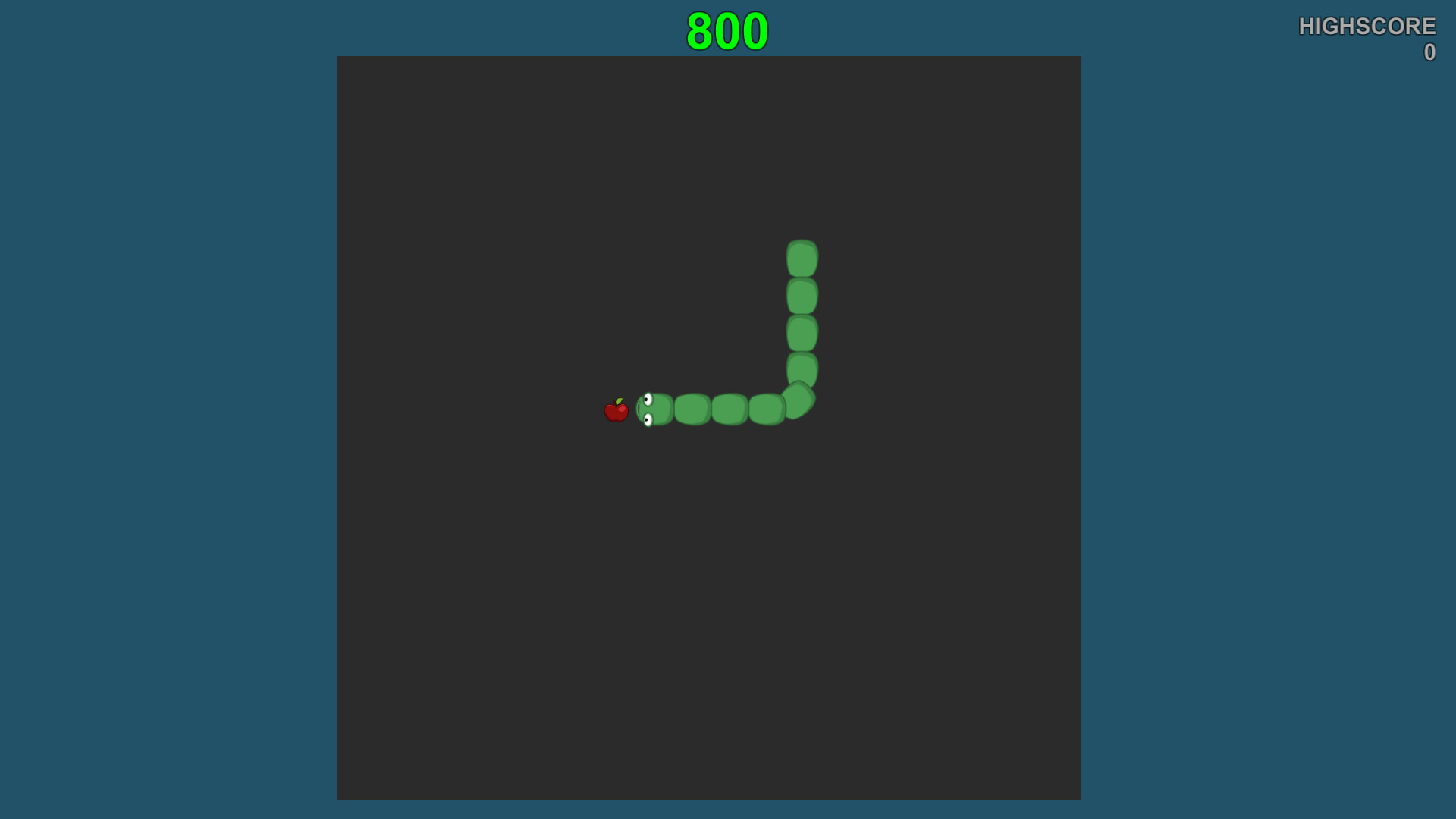 #7. Learn Game Development, Unity Code Monkey (Steam) 由: Endless Loop Studios