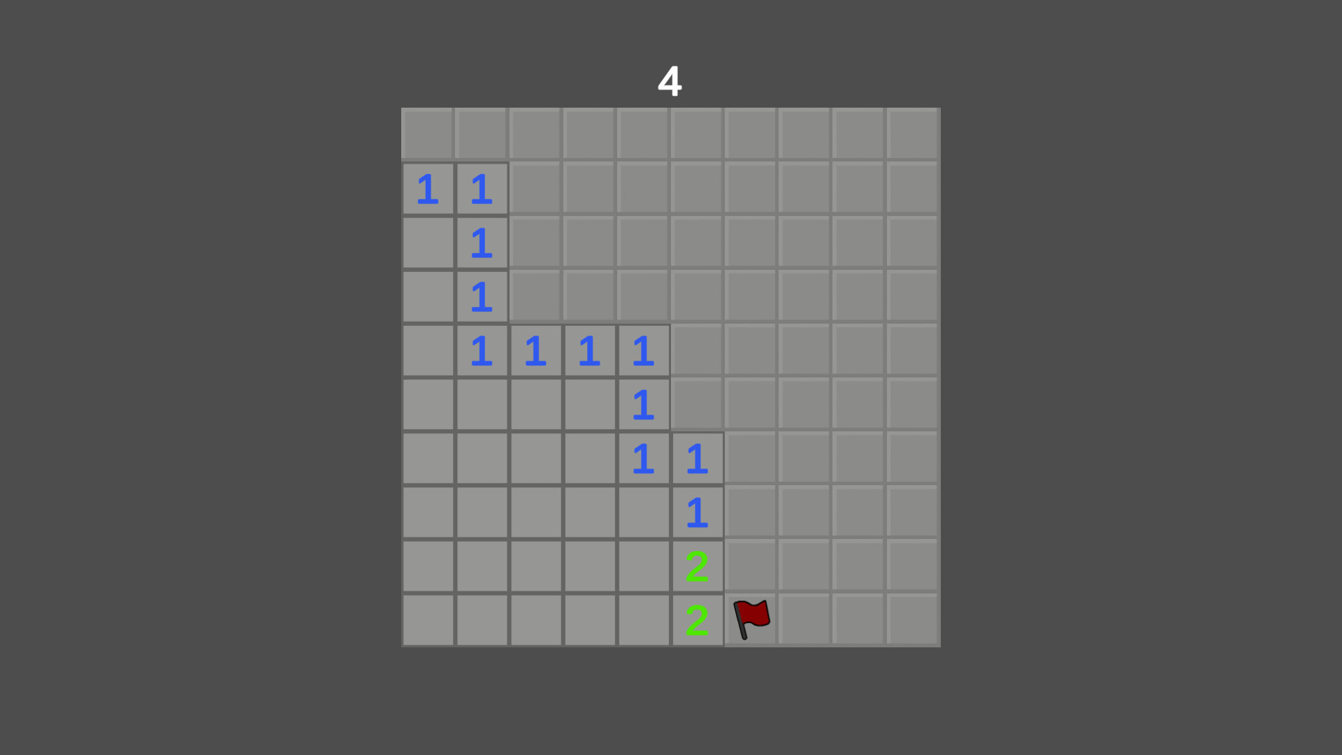 #6. Learn Game Development, Unity Code Monkey (Steam) 由: Endless Loop Studios