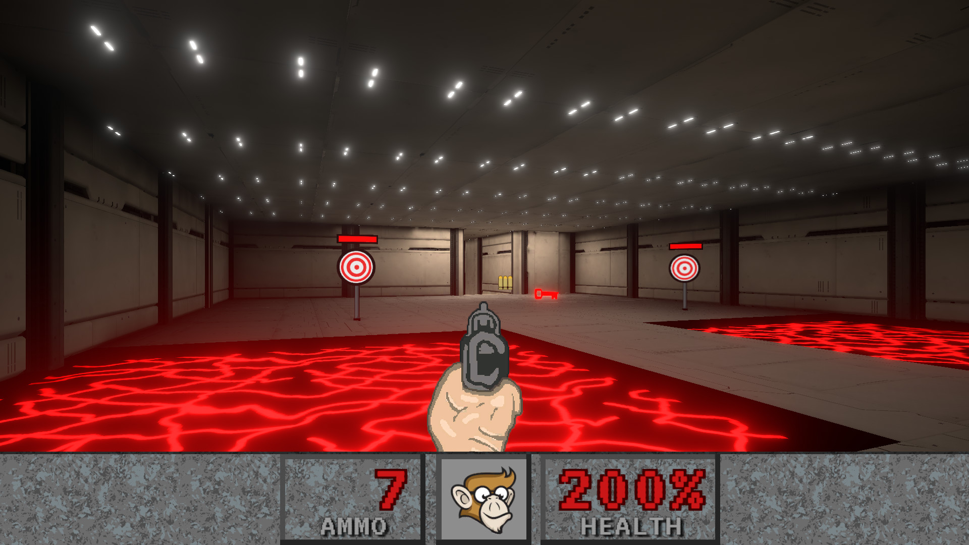 #5. Learn Game Development, Unity Code Monkey (Steam) 由: Endless Loop Studios