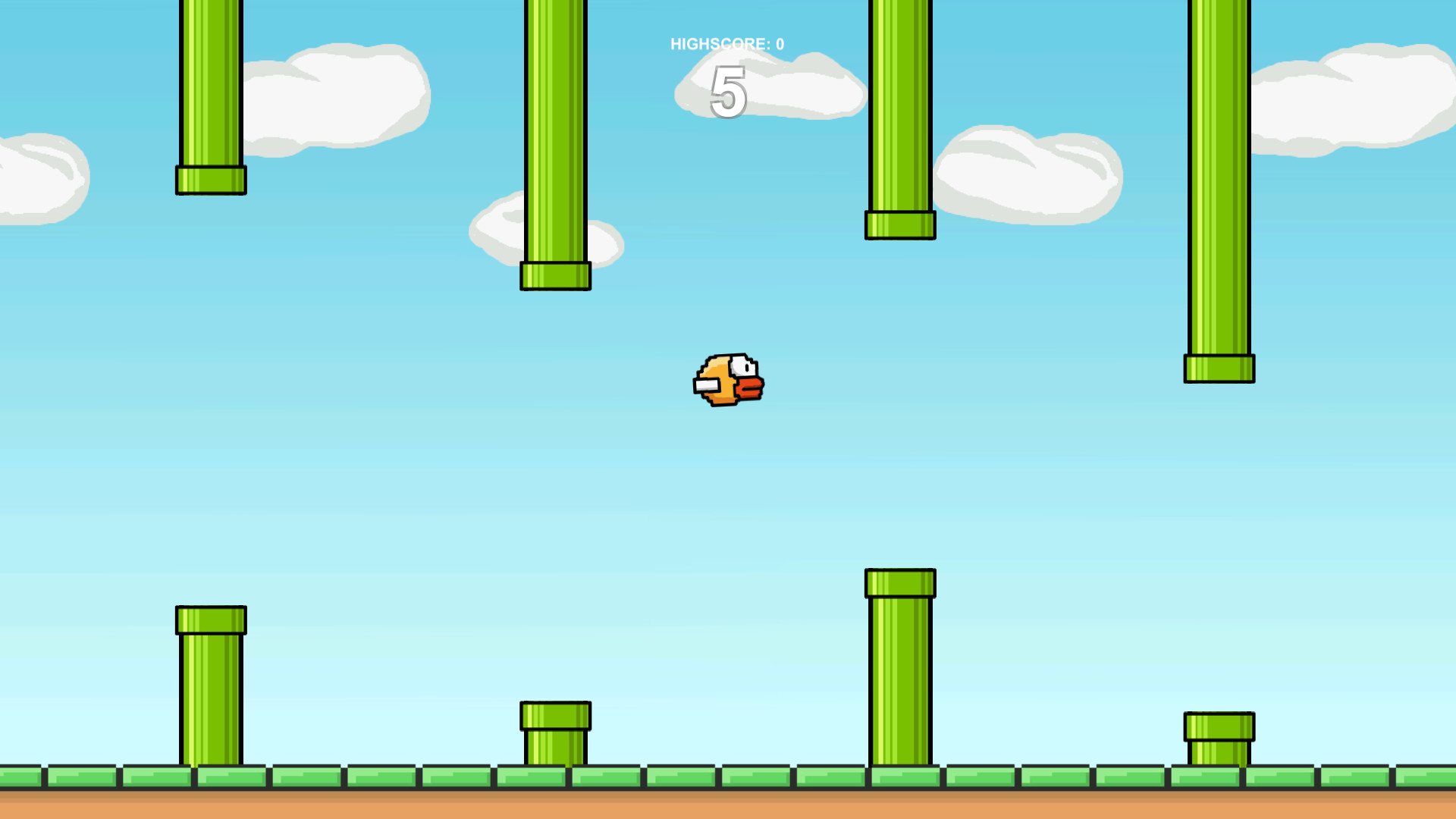 #3. Learn Game Development, Unity Code Monkey (Steam) 由: Endless Loop Studios