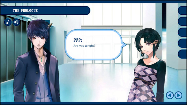 Final Frame screenshot 3