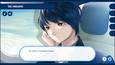 Screenshot #1