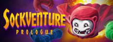 Sockventure: Prologue