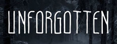 Unforgotten