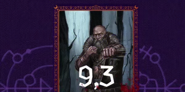 Unforgotten video 5