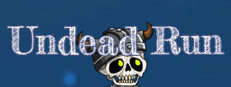 Undead Run