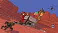 Screenshot #6