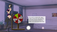 Screenshot #7