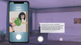 Screenshot #6