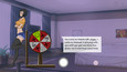 Screenshot #8