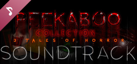 Peekaboo Collection - 3 Tales of Horror Steam Charts and Player Count Stats