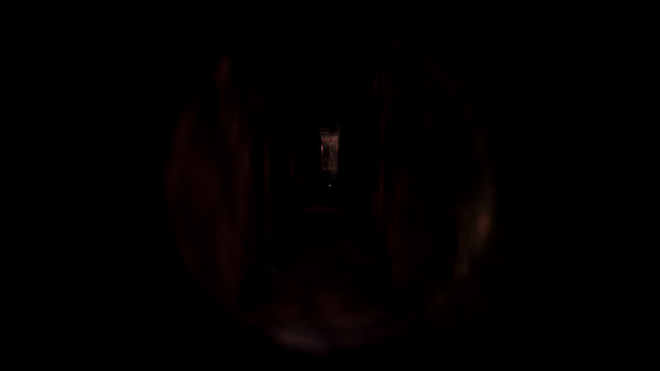 Screenshot z Peekaboo Collection - 3 Tales of Horror Soundtrack