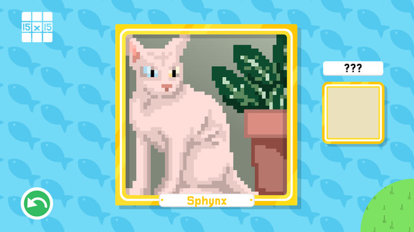 Скриншот