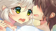 Screenshot #5