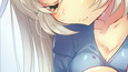 Screenshot #7