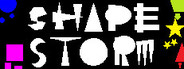 Capsule media