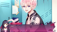 Screenshot #3