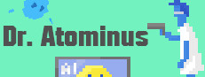 Dr. Atominus