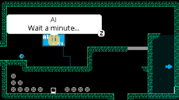 screenshot6