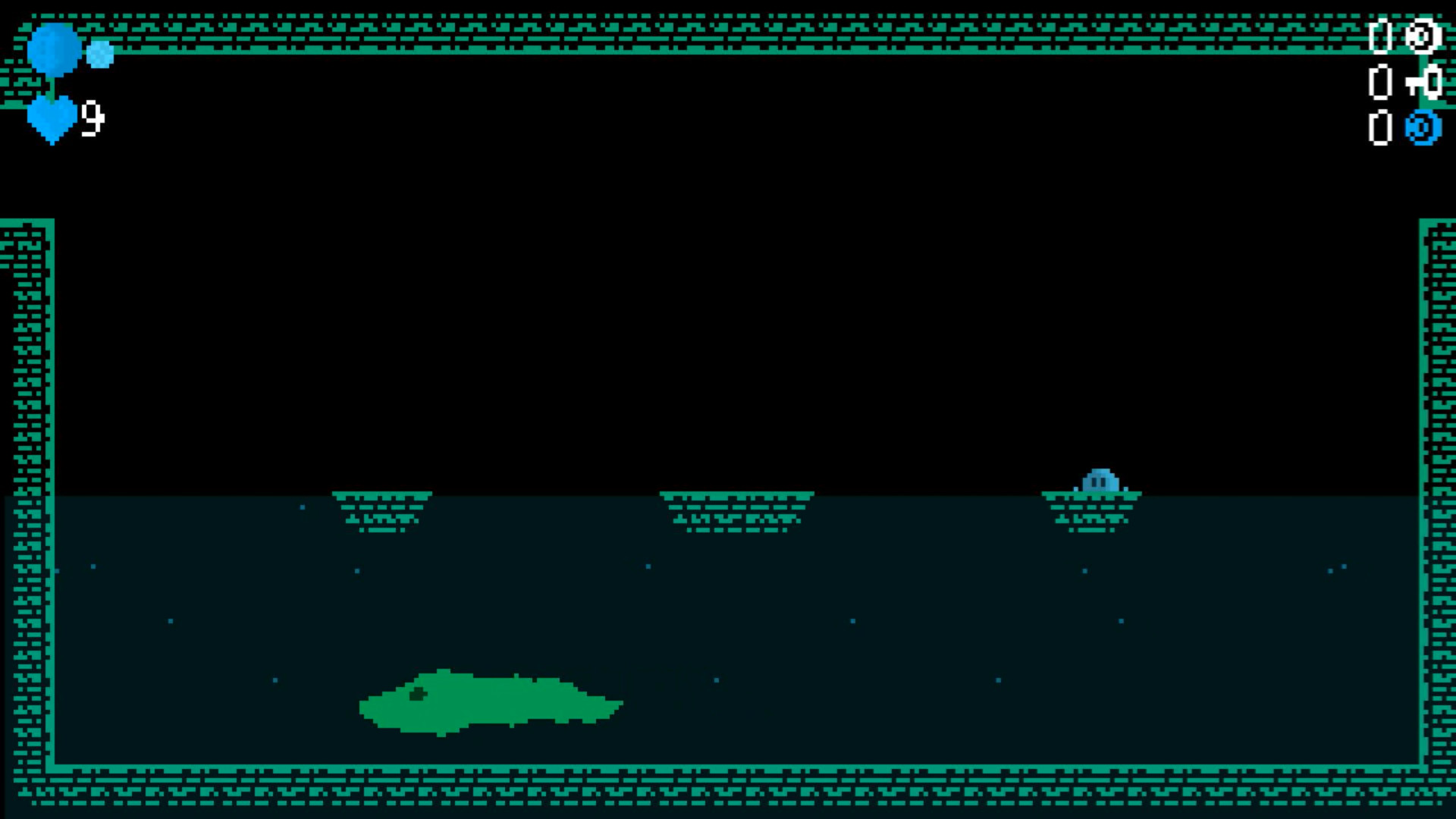 Dr. Atominus screenshot screenshot 6