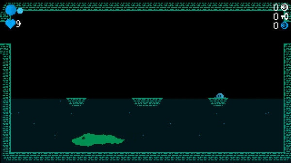 screenshot7