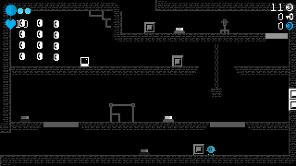 screenshot4