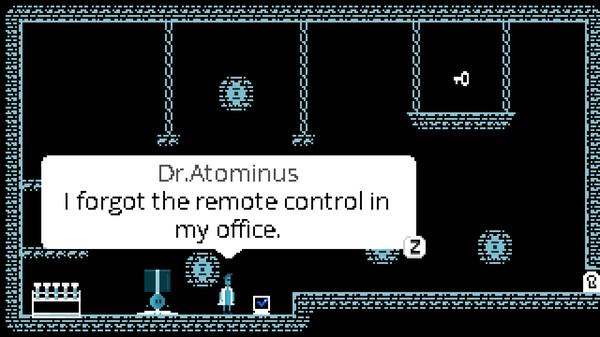 screenshot3