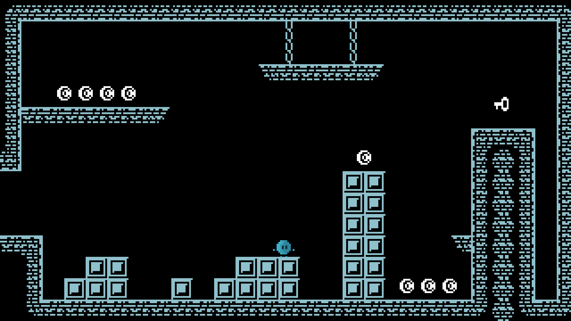 Dr. Atominus screenshot screenshot 1