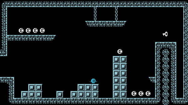 screenshot2