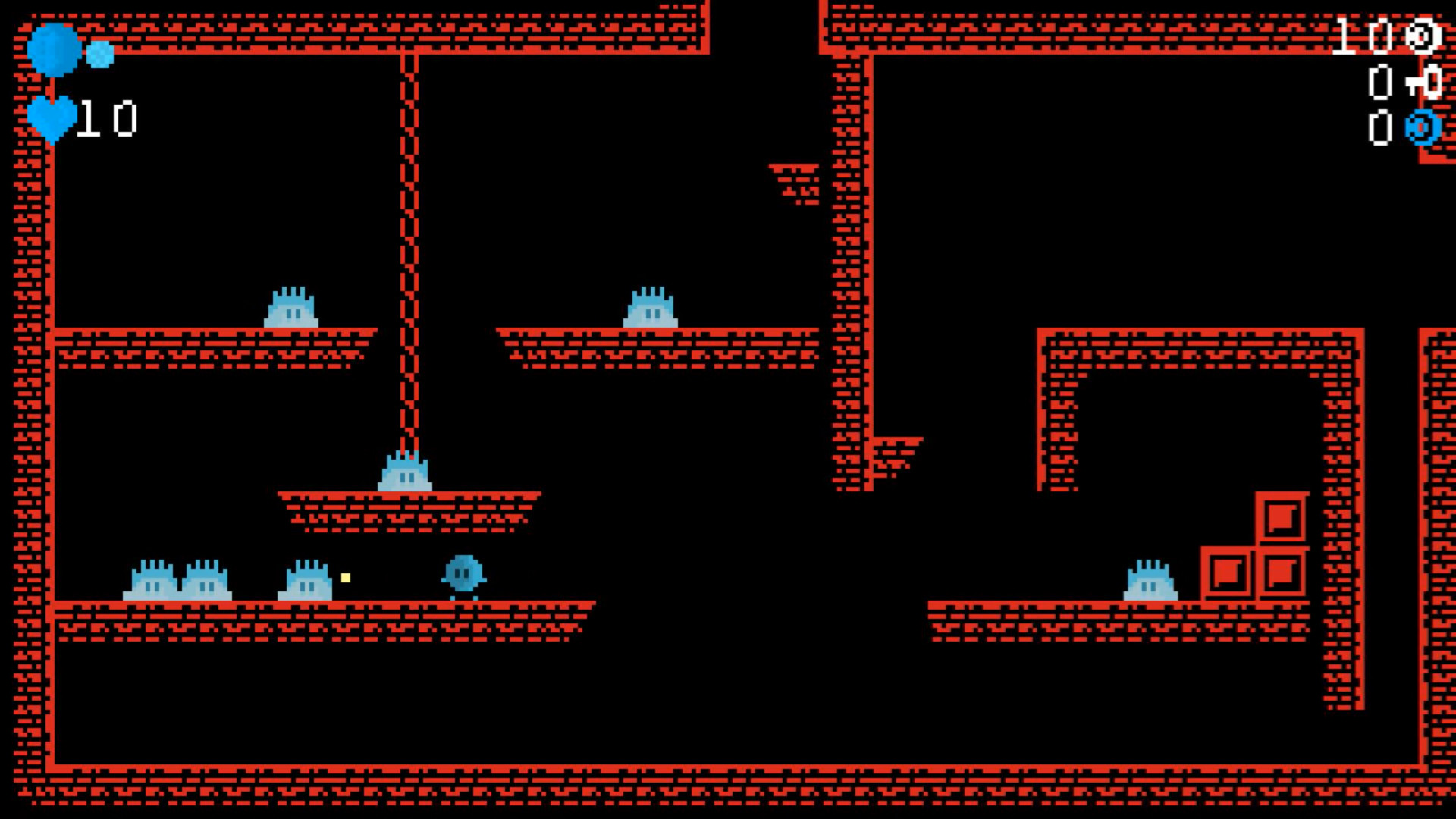 Dr. Atominus screenshot screenshot 7